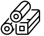 Industrial